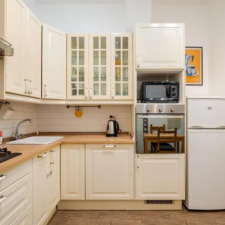 Con Terrazza Vicino S Pietro Rzym