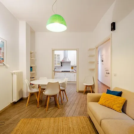 Con Terrazza Vicino S Pietro * Rzym