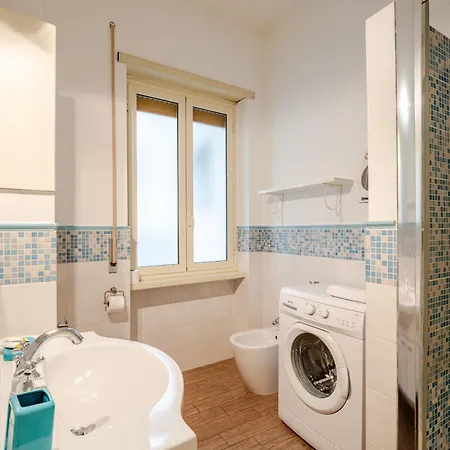 Con Terrazza Vicino S Pietro *