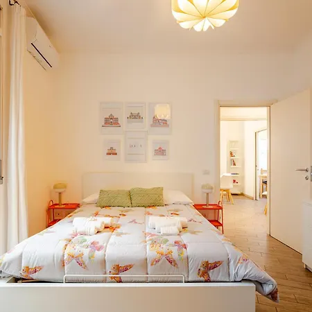 Con Terrazza Vicino S Pietro * Rzym