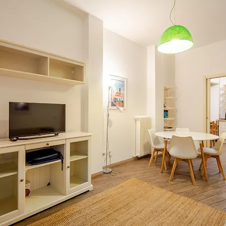 Con Terrazza Vicino S Pietro * Rzym